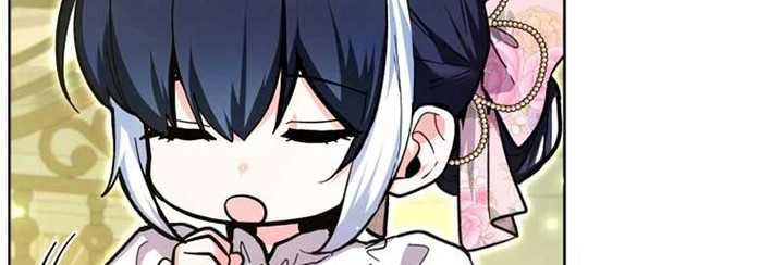 Black Killer Whale Baby Chapter 19 Gambar 68