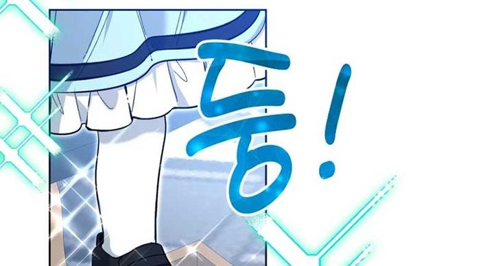 Black Killer Whale Baby Chapter 19 Gambar 78