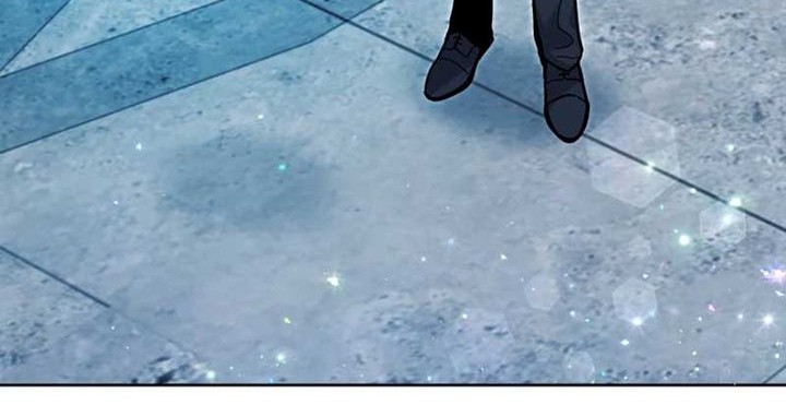 Black Killer Whale Baby Chapter 19 Gambar 11