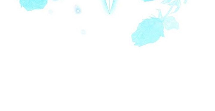 Black Killer Whale Baby Chapter 19 Gambar 13