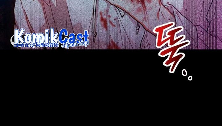 Black Killer Whale Baby Chapter 19 Gambar 17
