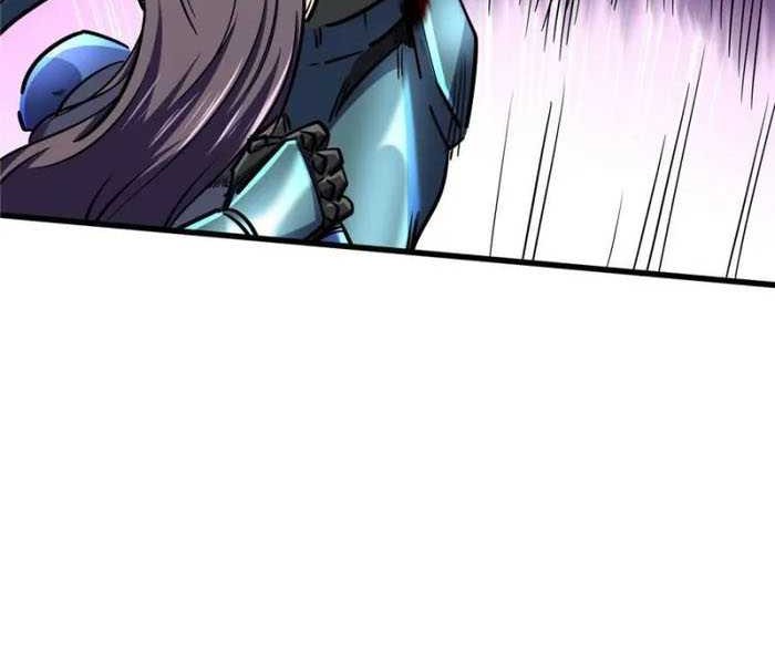 Super God Gene Chapter 148 Gambar 7