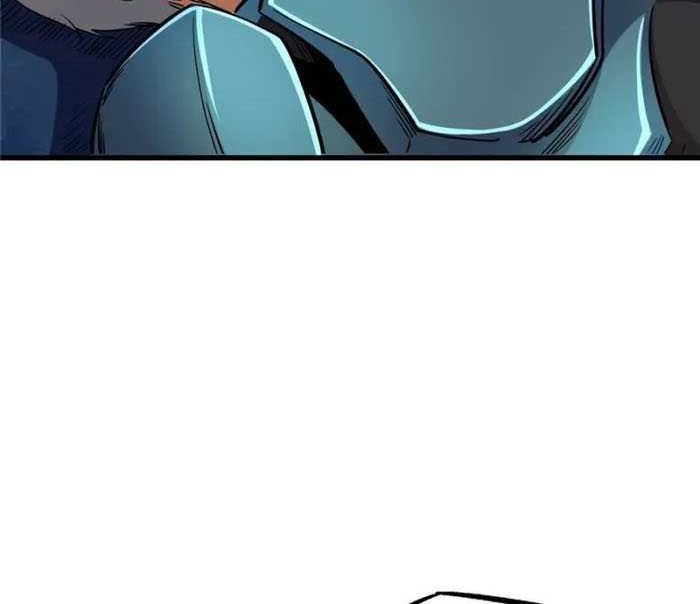 Super God Gene Chapter 148 Gambar 13