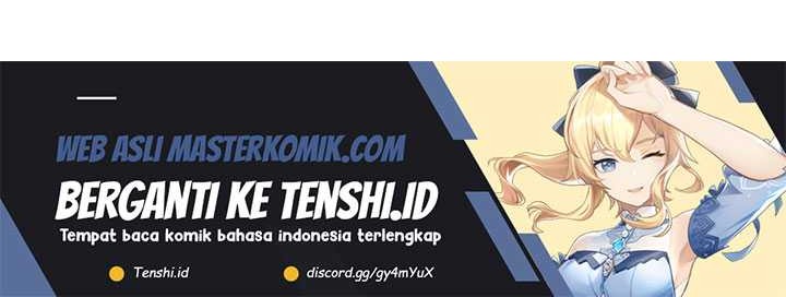 Rise From The Rubble Chapter 279 Gambar 35