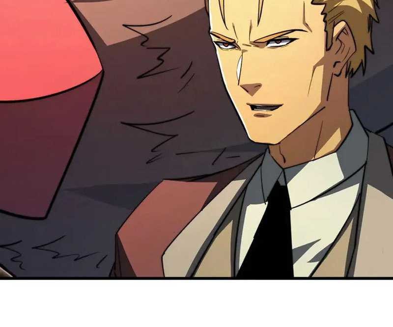 Rise From The Rubble Chapter 278 Gambar 11