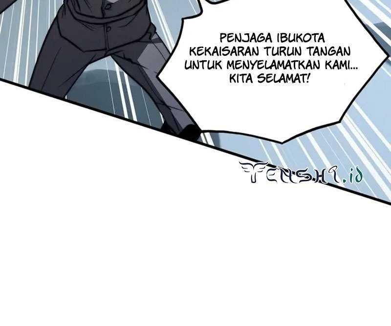 Rise From The Rubble Chapter 278 Gambar 34