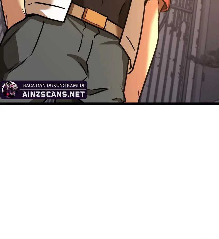 Apex Future Martial Arts Chapter 134 Gambar 12