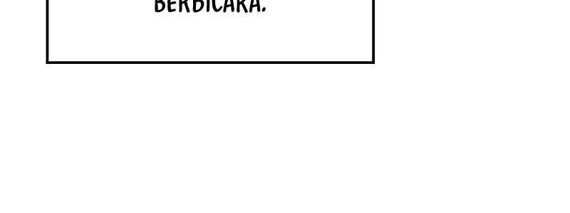 The Demon Prince Goes to the Academy Chapter 73 Gambar 15