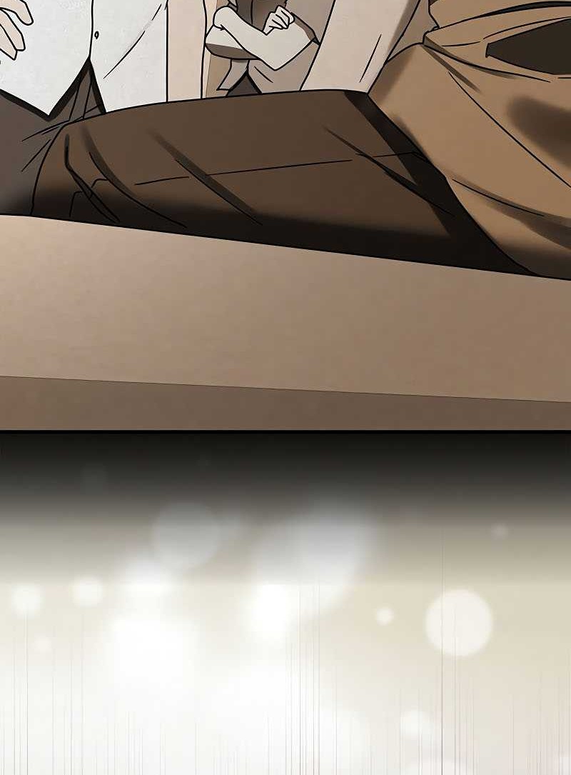 The Demon Prince Goes to the Academy Chapter 73 Gambar 31
