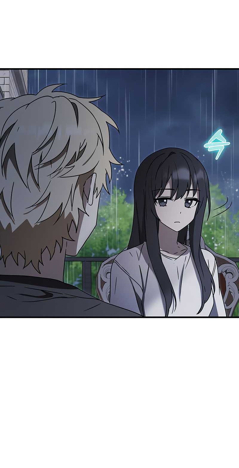 The Demon Prince Goes to the Academy Chapter 72 Gambar 41