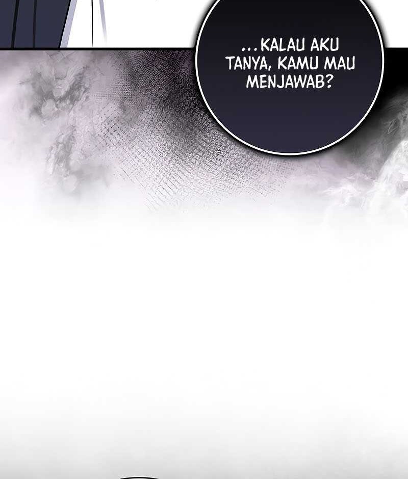 The Demon Prince Goes to the Academy Chapter 72 Gambar 57