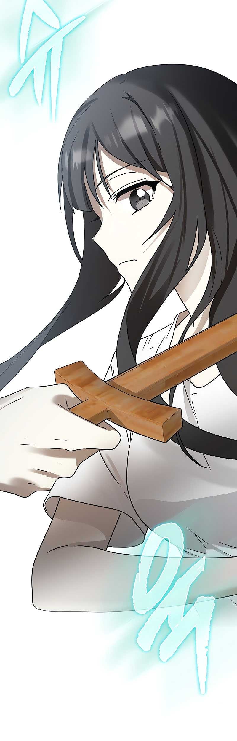 The Demon Prince Goes to the Academy Chapter 72 Gambar 30