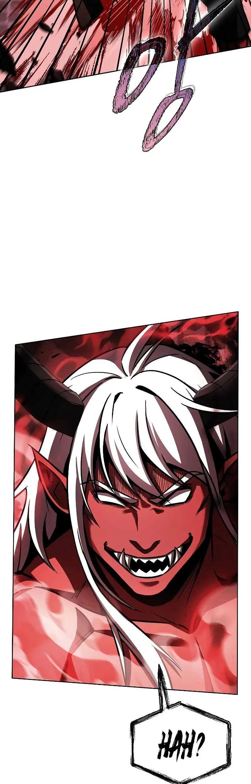 The Constellations Are My Disciples Chapter 76 Gambar 36