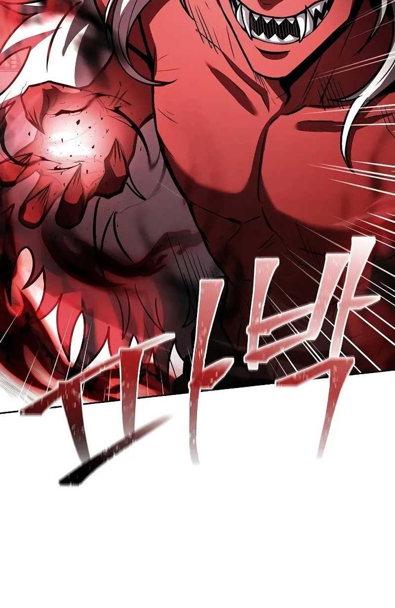 The Constellations Are My Disciples Chapter 76 Gambar 41