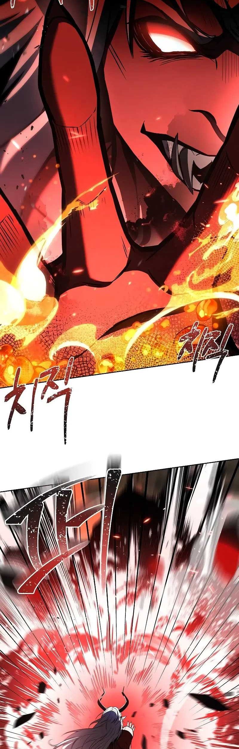 The Constellations Are My Disciples Chapter 76 Gambar 43