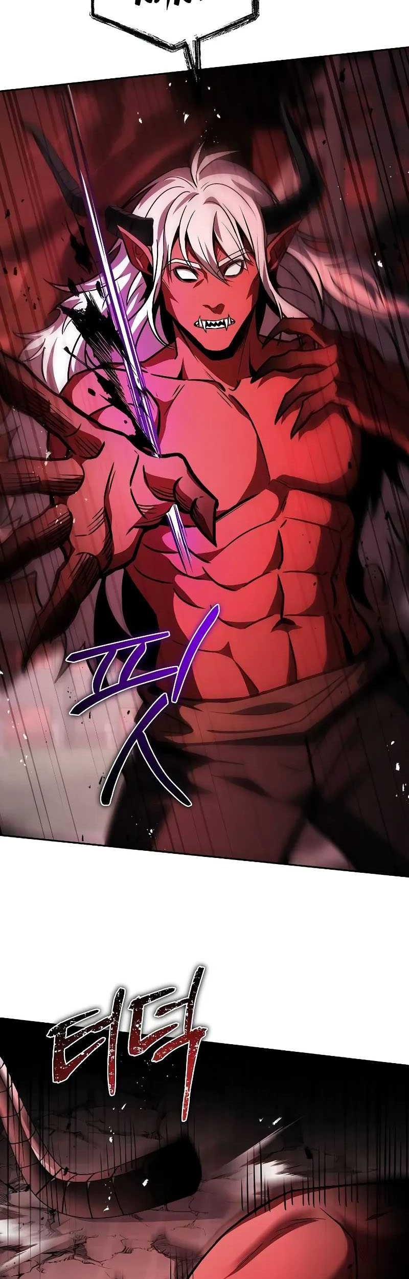 The Constellations Are My Disciples Chapter 76 Gambar 48