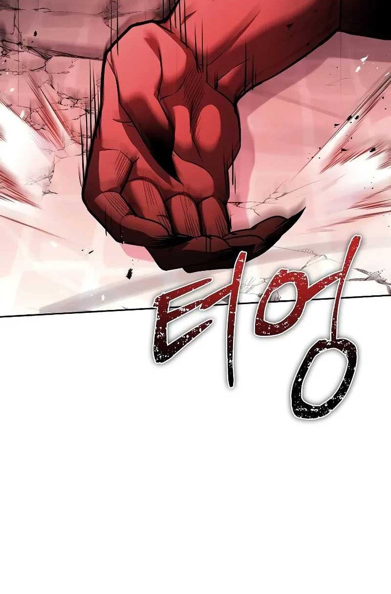 The Constellations Are My Disciples Chapter 76 Gambar 49