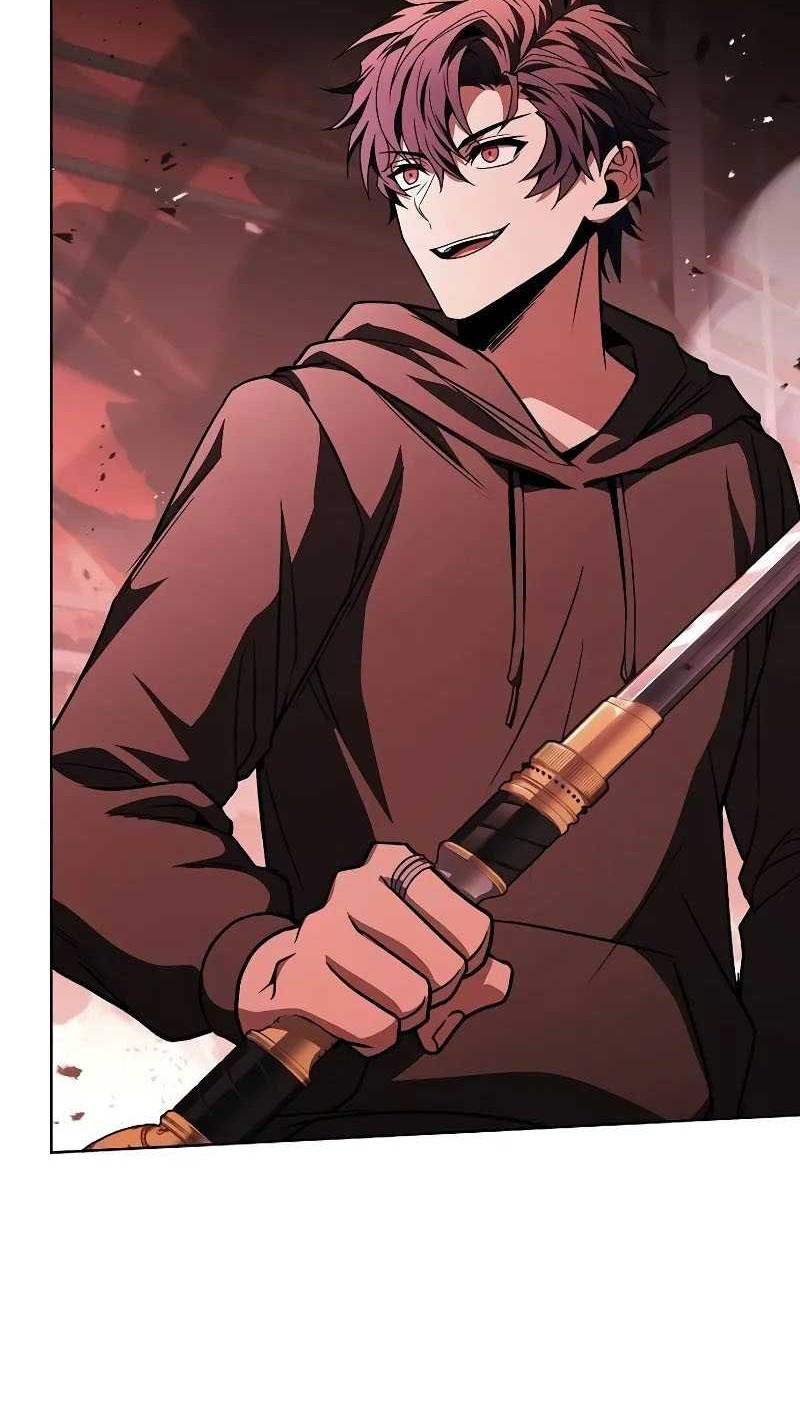 The Constellations Are My Disciples Chapter 76 Gambar 53