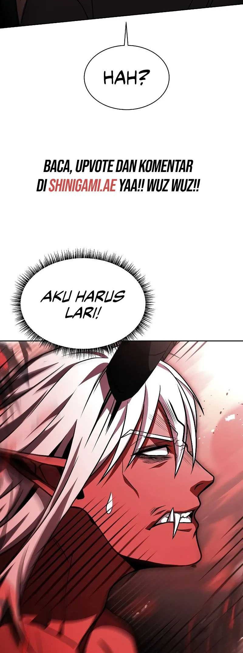 The Constellations Are My Disciples Chapter 76 Gambar 57