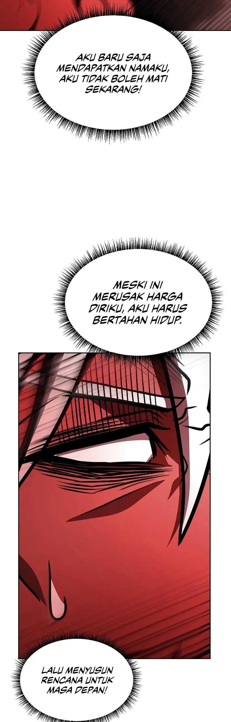 The Constellations Are My Disciples Chapter 76 Gambar 58