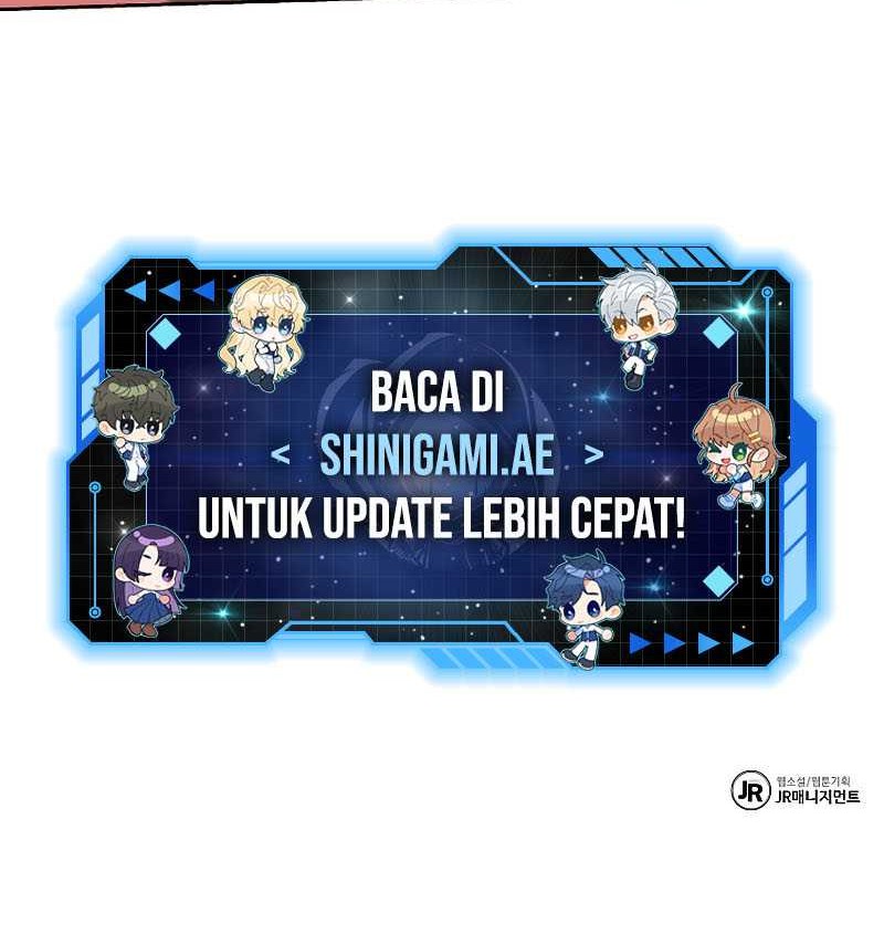 The Constellations Are My Disciples Chapter 76 Gambar 65