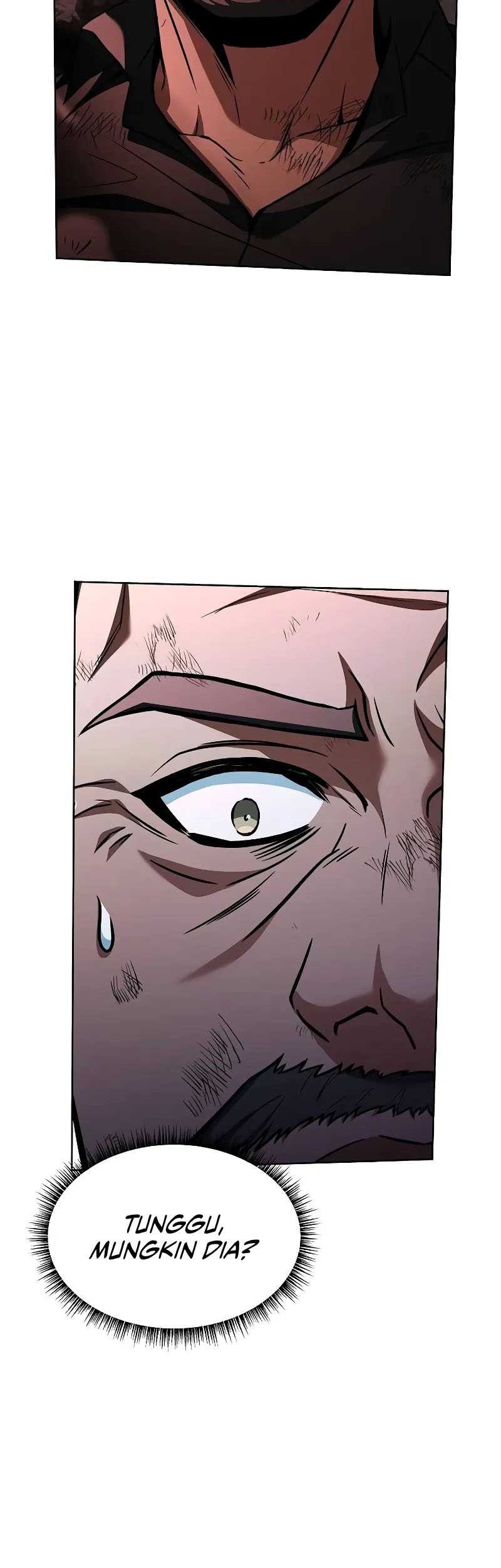 The Constellations Are My Disciples Chapter 76 Gambar 4