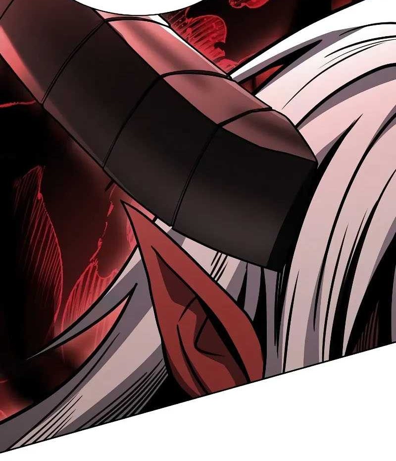 The Constellations Are My Disciples Chapter 76 Gambar 9