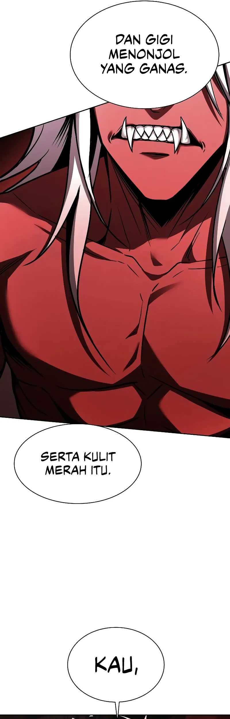 The Constellations Are My Disciples Chapter 76 Gambar 10