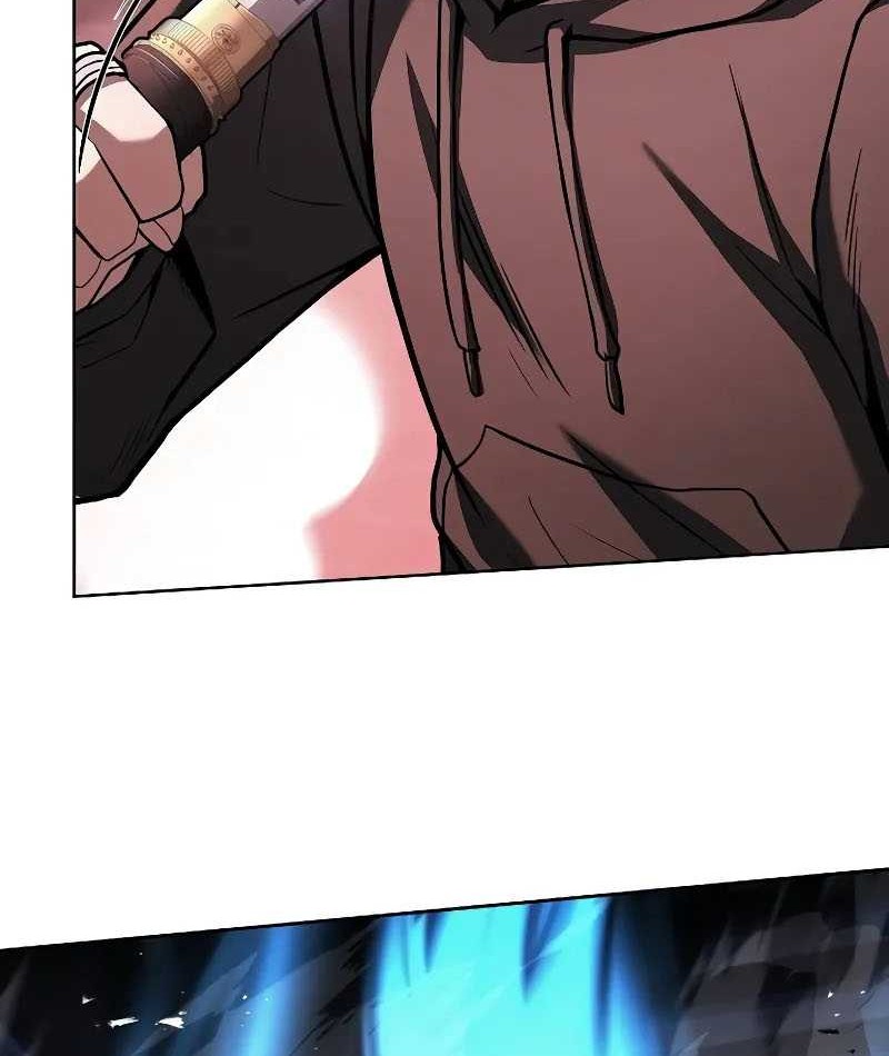 The Constellations Are My Disciples Chapter 76 Gambar 13