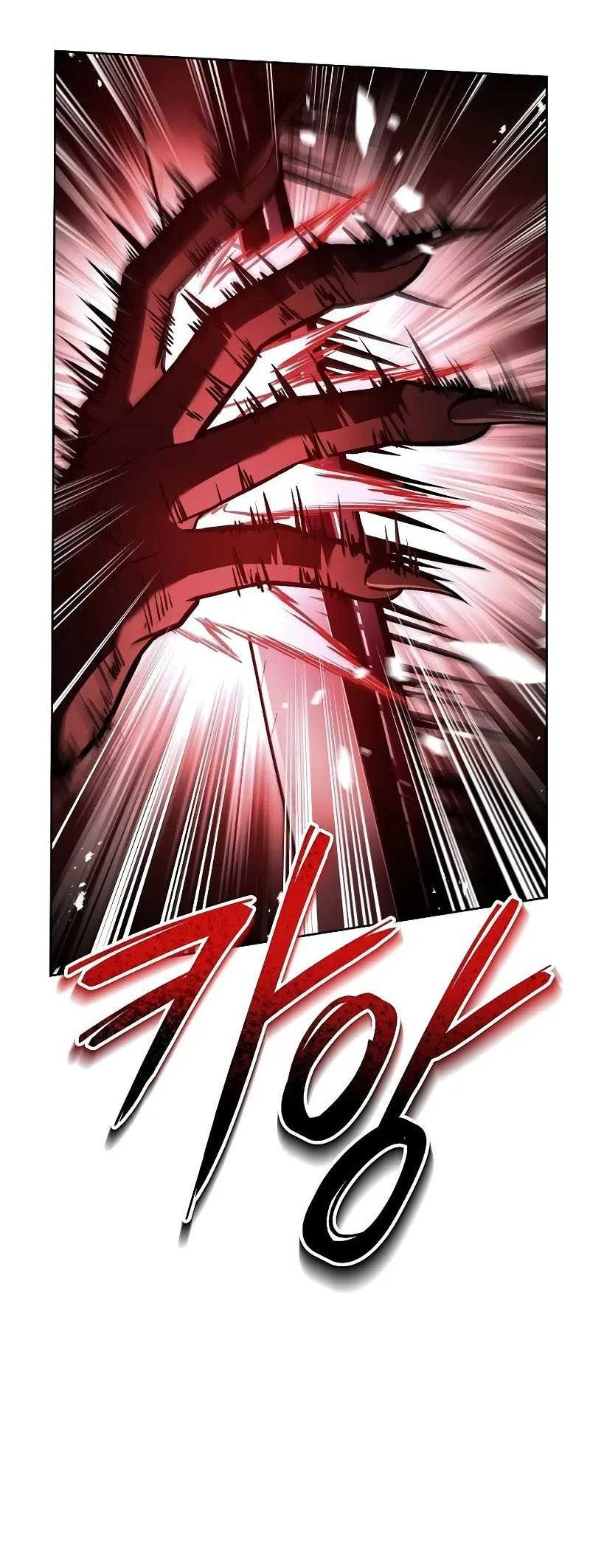 The Constellations Are My Disciples Chapter 76 Gambar 17