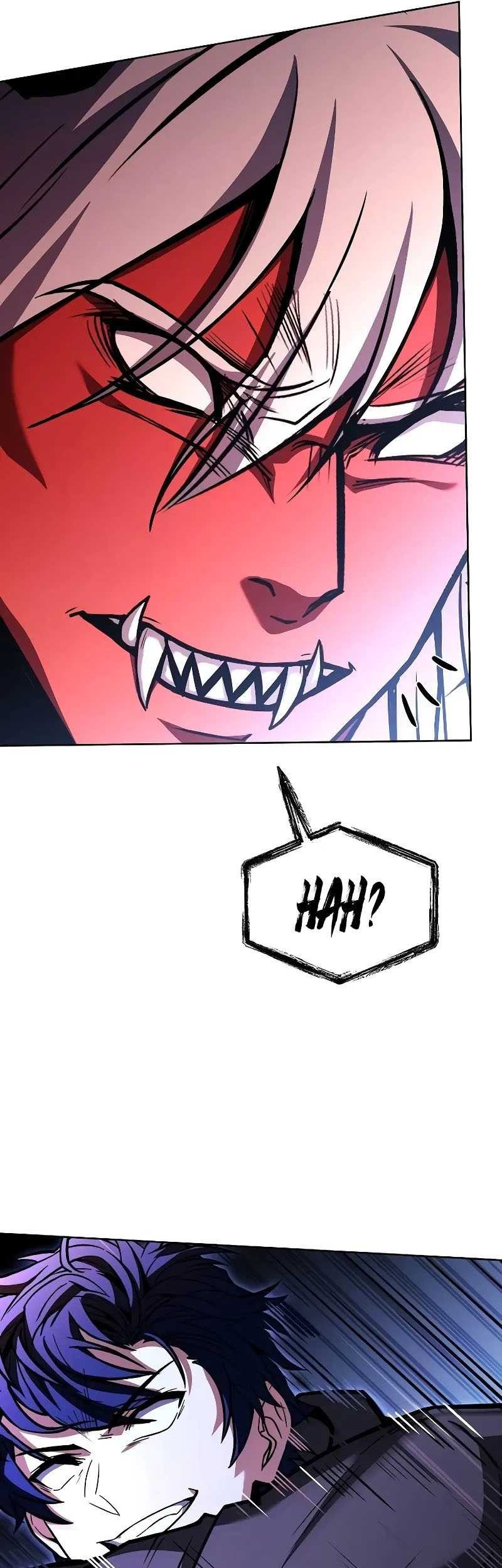 The Constellations Are My Disciples Chapter 76 Gambar 18