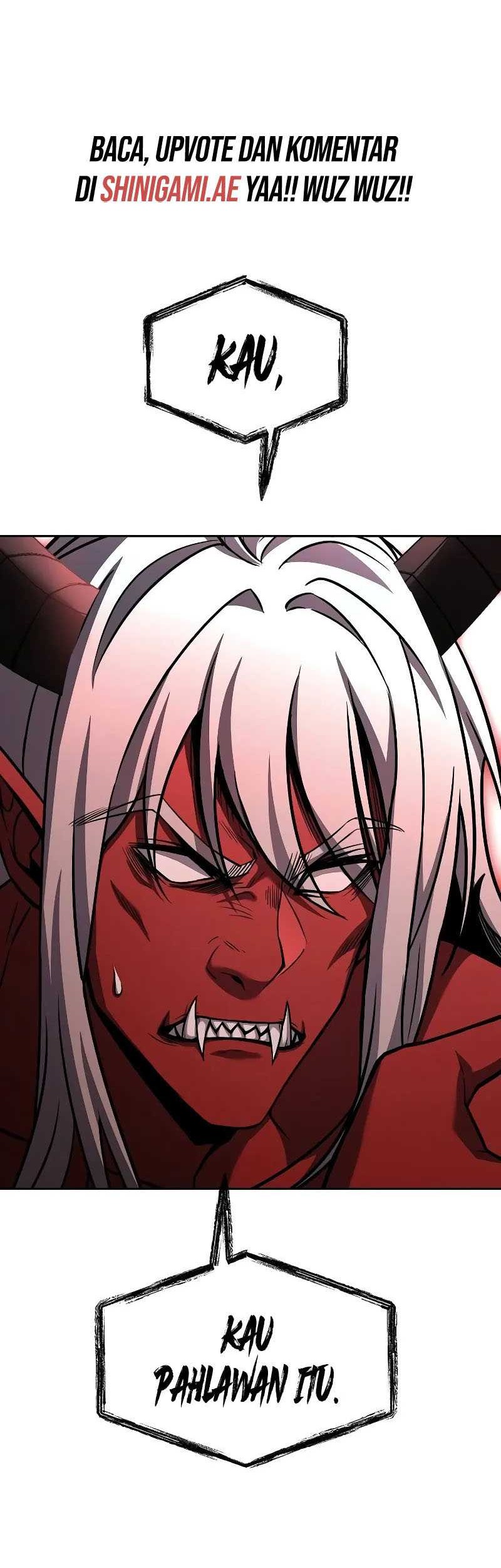 The Constellations Are My Disciples Chapter 76 Gambar 21