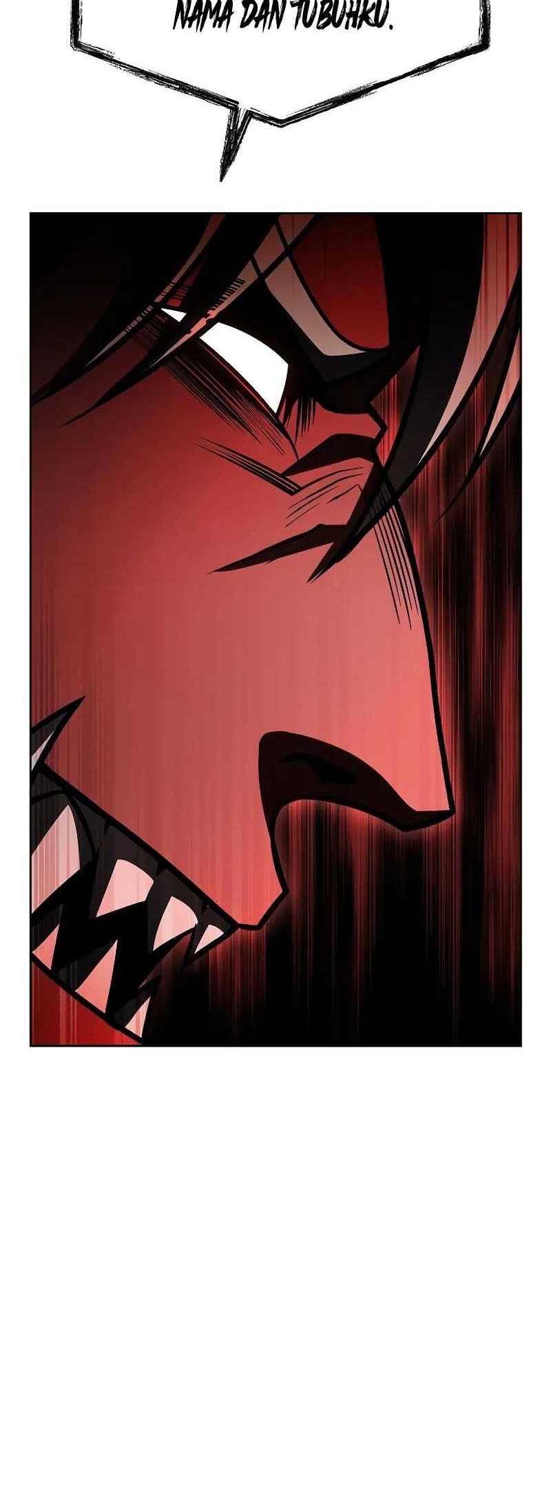 The Constellations Are My Disciples Chapter 76 Gambar 25