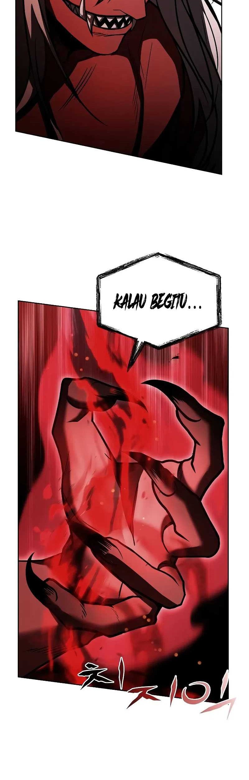 The Constellations Are My Disciples Chapter 76 Gambar 29