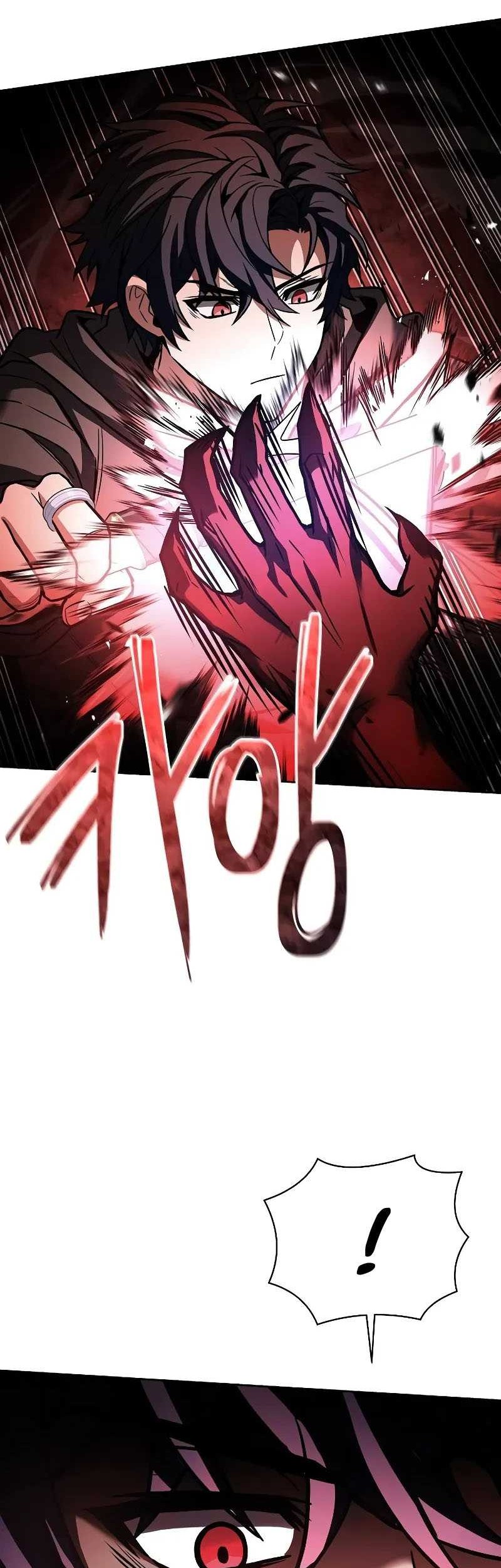 The Constellations Are My Disciples Chapter 76 Gambar 31