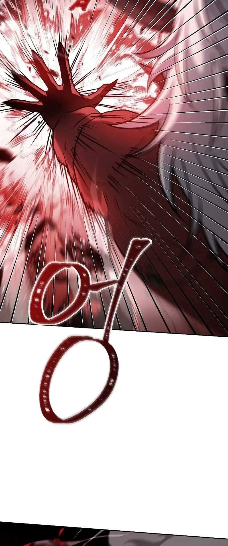 The Constellations Are My Disciples Chapter 76 Gambar 33