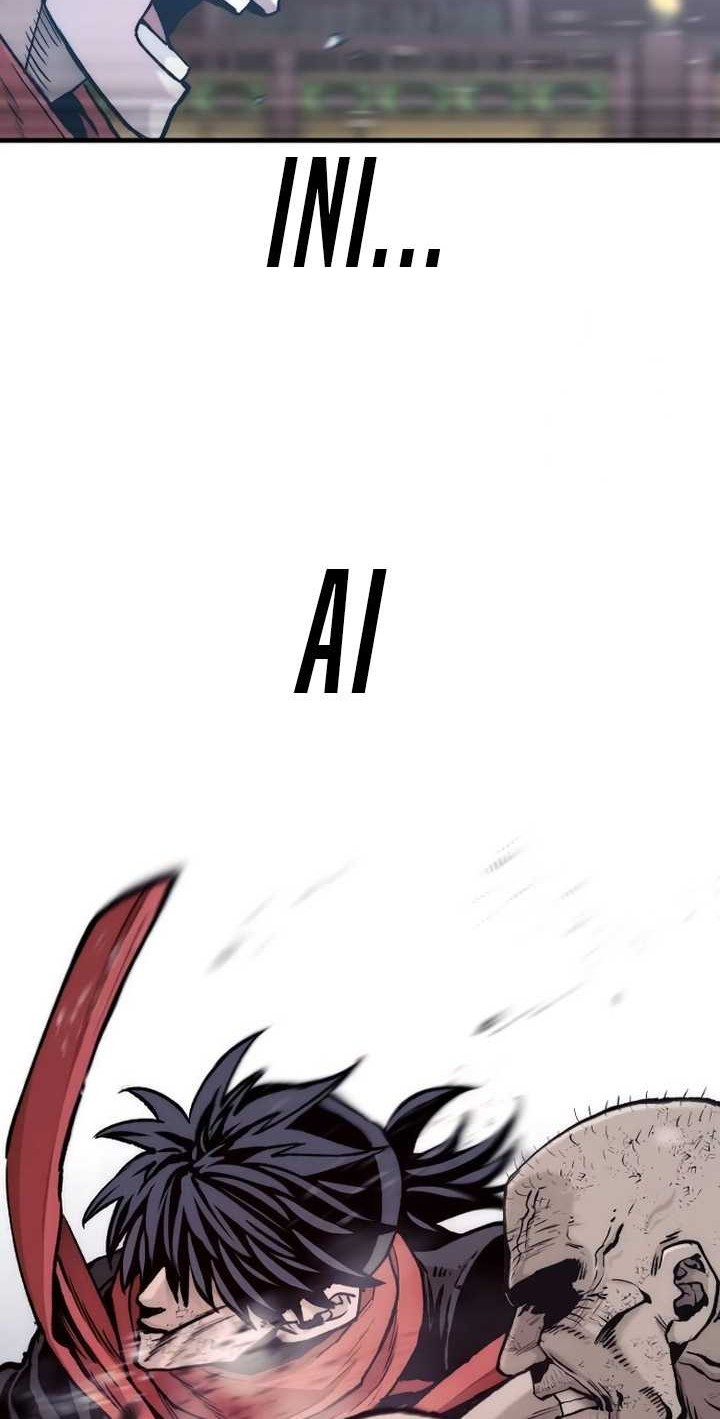 Heavenly Demon Cultivation Simulation Chapter 125 Gambar 109
