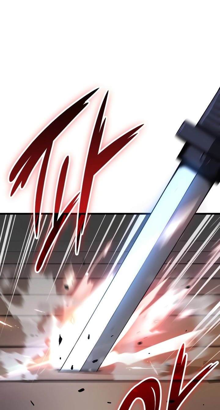 Myst, Might, Mayhem (Legend Of Heavenly Chaos Demon) Chapter 29 Gambar 19