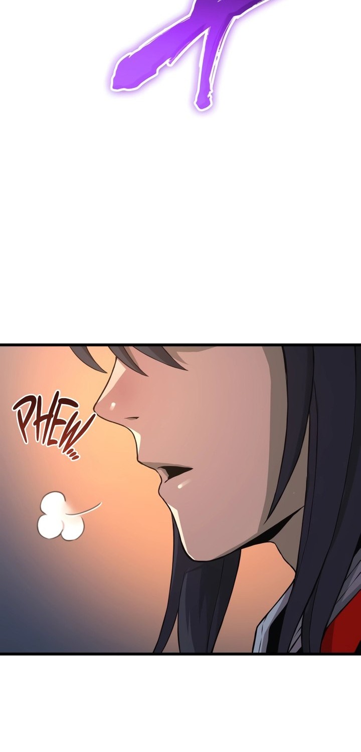 Myst, Might, Mayhem (Legend Of Heavenly Chaos Demon) Chapter 29 Gambar 35