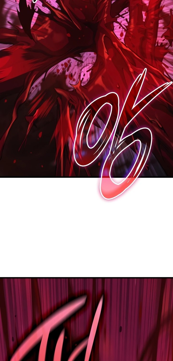 Myst, Might, Mayhem (Legend Of Heavenly Chaos Demon) Chapter 29 Gambar 51