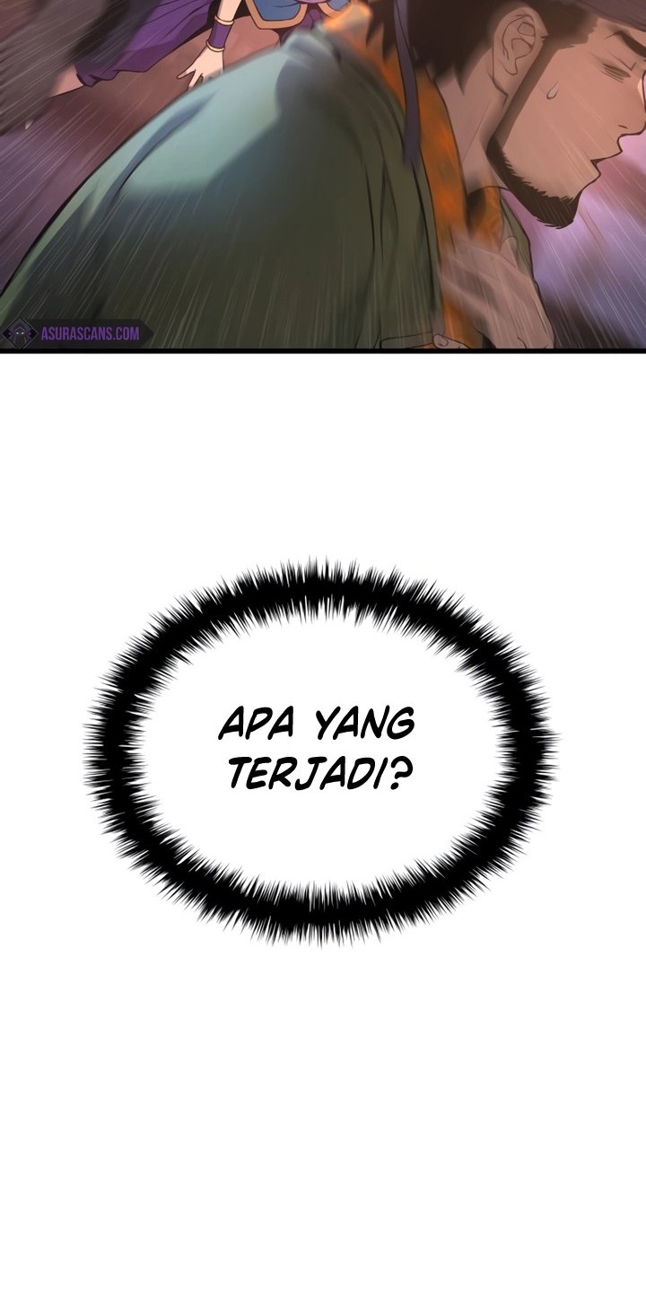 Myst, Might, Mayhem (Legend Of Heavenly Chaos Demon) Chapter 29 Gambar 65
