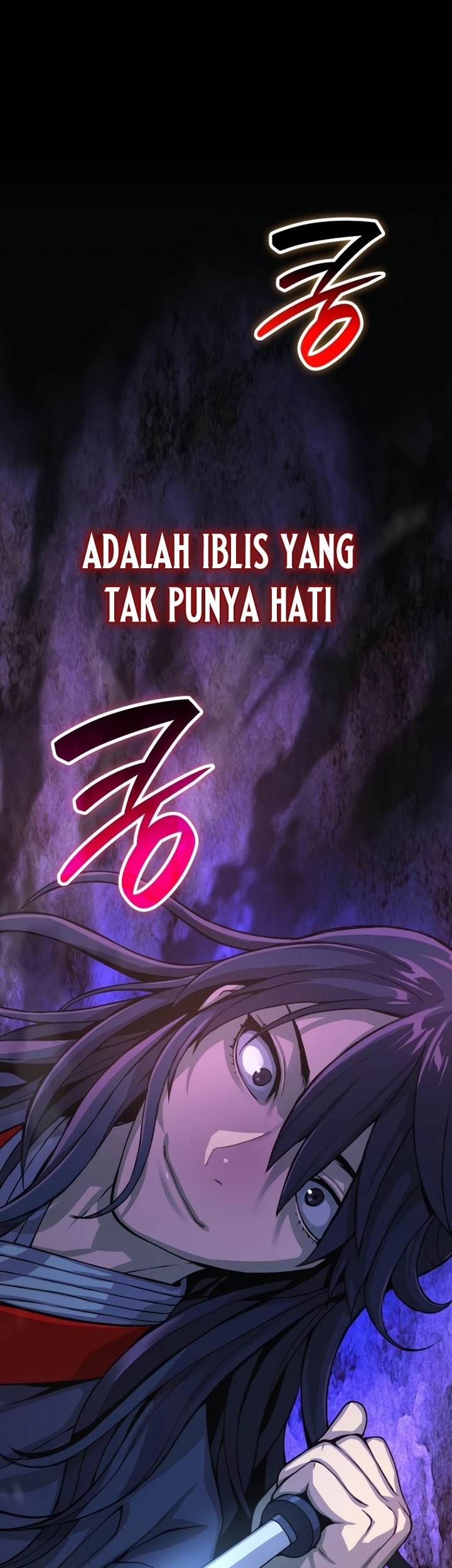 Myst, Might, Mayhem (Legend Of Heavenly Chaos Demon) Chapter 29 Gambar 14