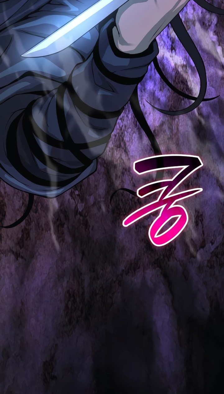 Myst, Might, Mayhem (Legend Of Heavenly Chaos Demon) Chapter 29 Gambar 15