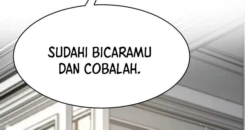 I’m Trapped in This Day for One Thousand Years Chapter 100 Gambar 6