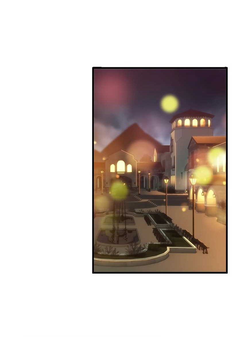 I Transmigrated Into Demon King Of Harem? Chapter 29 Gambar 23
