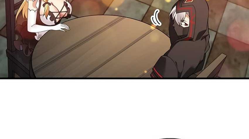 I Transmigrated Into Demon King Of Harem? Chapter 29 Gambar 25