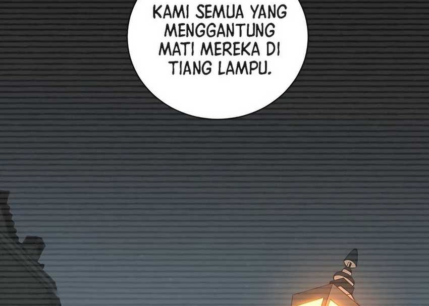 I Transmigrated Into Demon King Of Harem? Chapter 29 Gambar 37