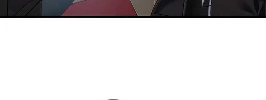 I Transmigrated Into Demon King Of Harem? Chapter 29 Gambar 13