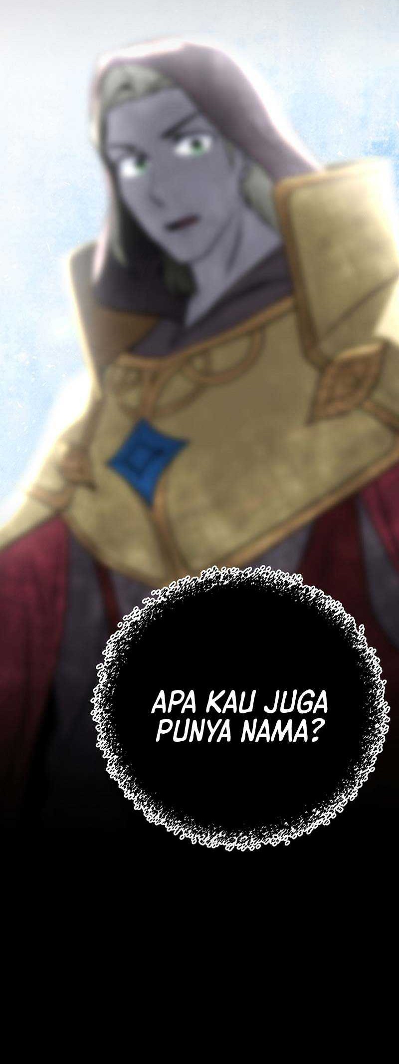 The Heavenly Demon Destroys the Lich King’s Murim Chapter 88 Gambar 23