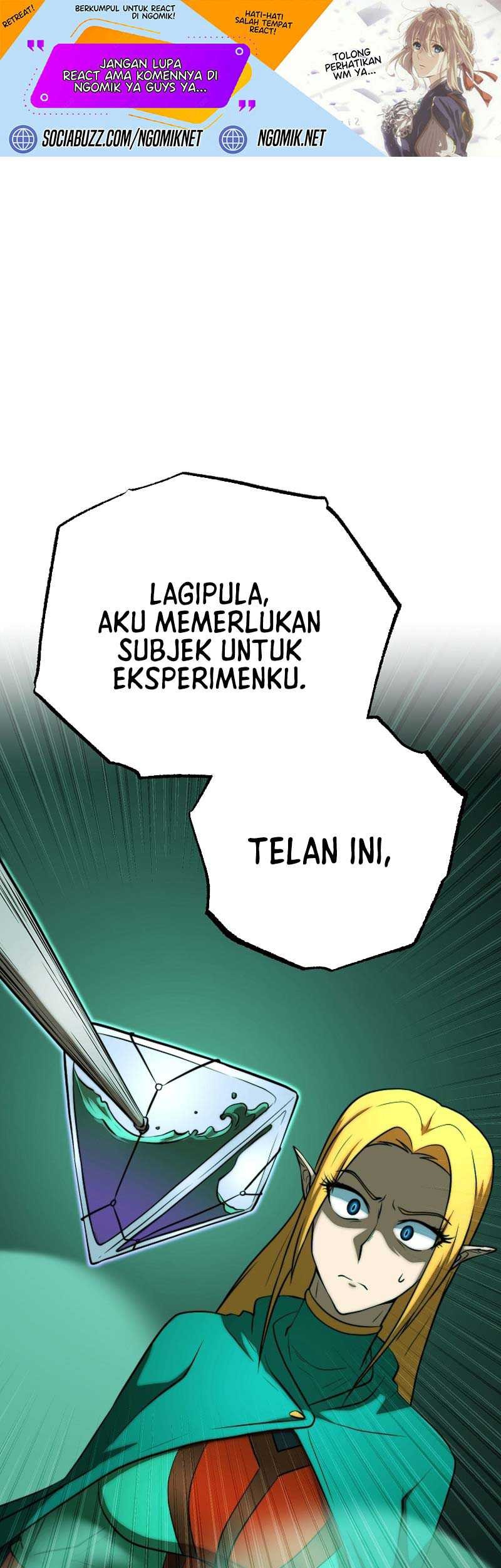 Baca  The Heavenly Demon Destroys the Lich King’s Murim Chapter 88 Gambar 2